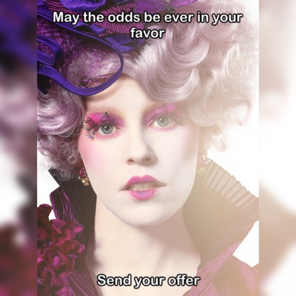 Offers welcome - Picture 4 of 4